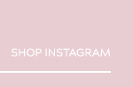 Jilzarah | SHOP INSTAGRAM