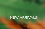 Jilzarah | NEW ARRIVALS