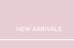 Jilzarah | NEW ARRIVALS