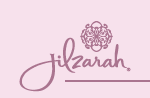 Jilzarah | HOME