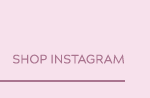 Jilzarah | SHOP INSTAGRAM