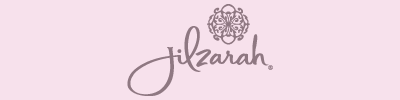 JILZARAH | Header