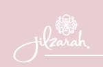 Jilzarah | HOME