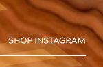 Jilzarah | SHOP INSTAGRAM