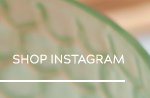 Jilzarah | SHOP INSTAGRAM