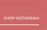 JILZARAH | SHOP INSTAGRAM