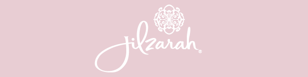 JILZARAH | Header