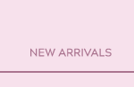 Jilzarah | NEW ARRIVALS