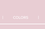 Jilzarah | COLORS
