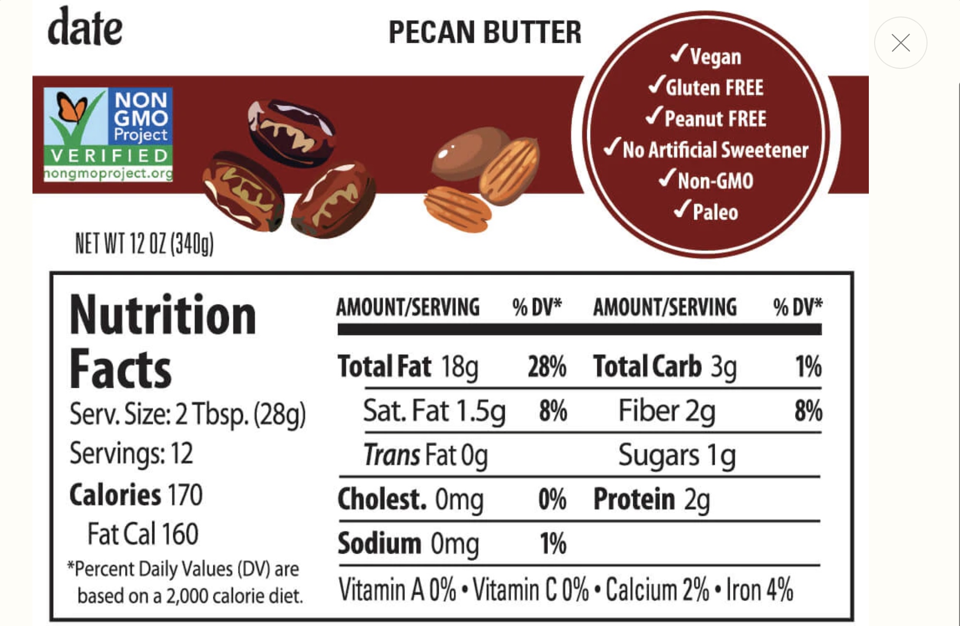 are “fats” okay to eat? Abby's Better