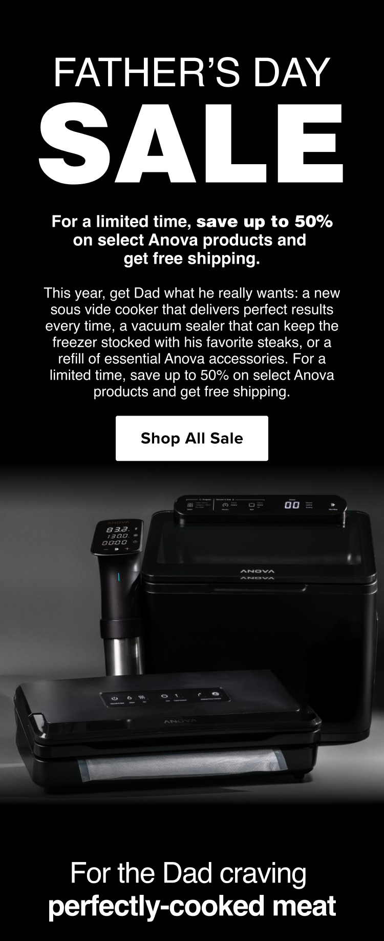 Father's Day Sale Father's Day Sale