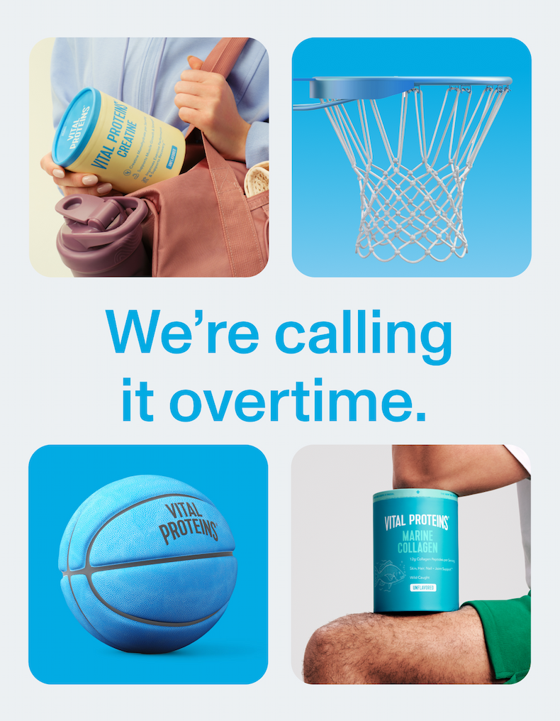 20% off sitewide* Extended one more day