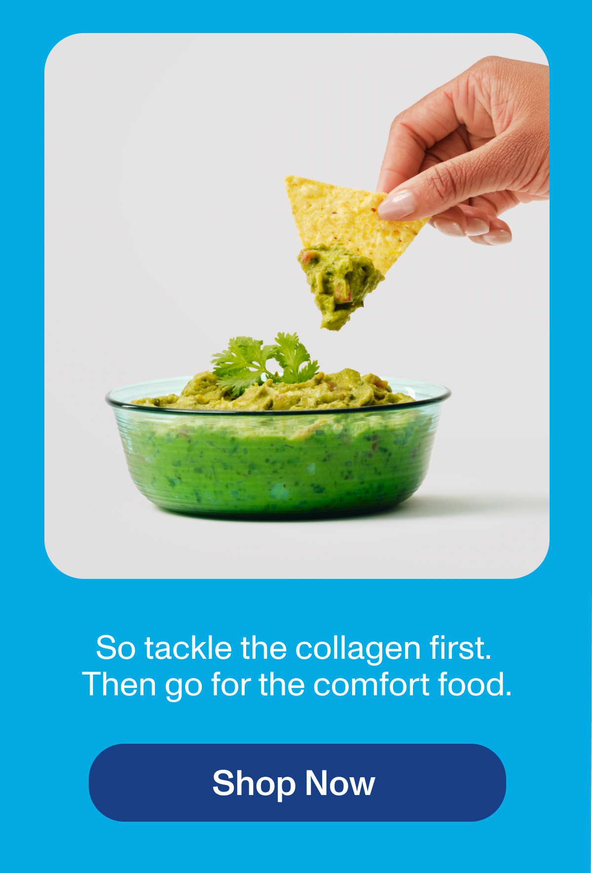 But that doesn't mean you have to sideline your wellness routine.