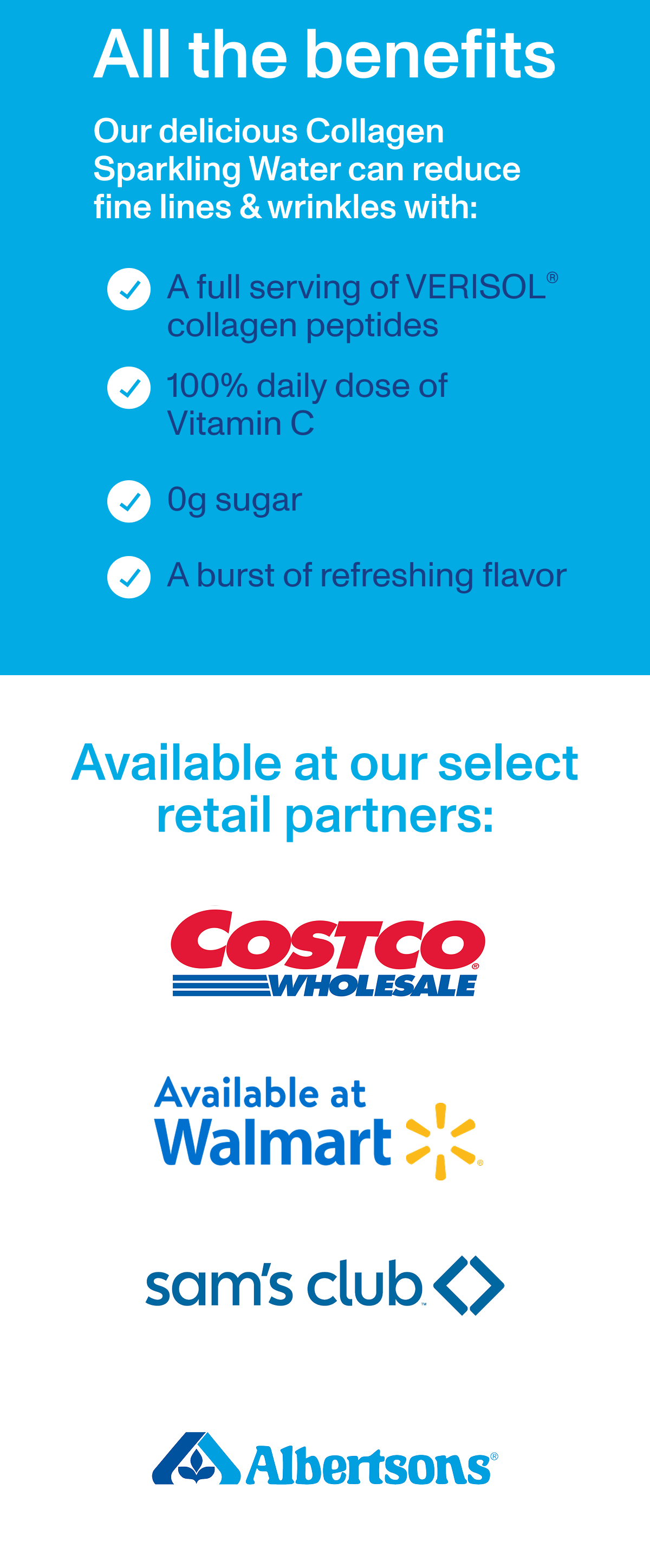 Retail Partners