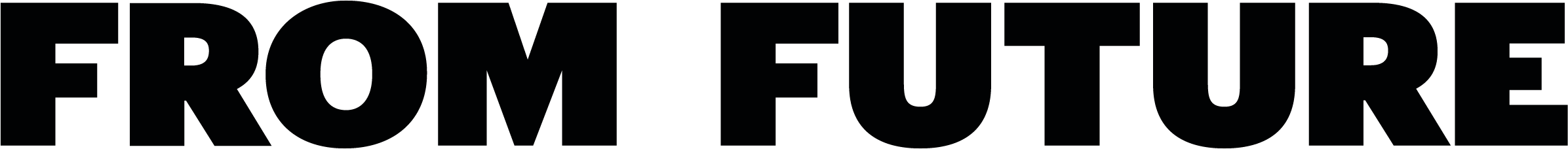 LogoStacked
