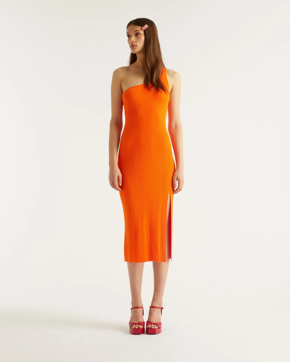 Merino wool From Future