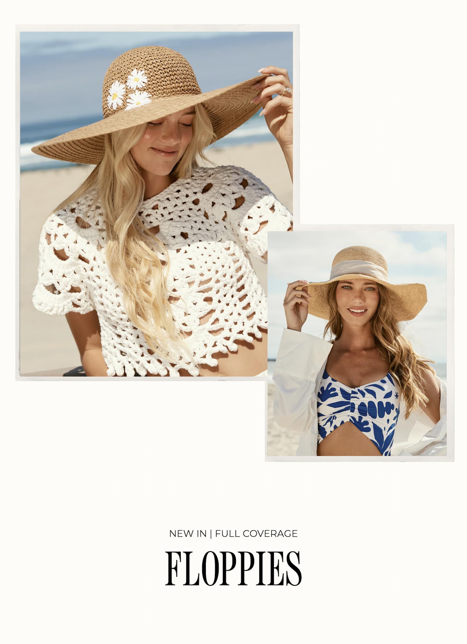 shop NEW IN