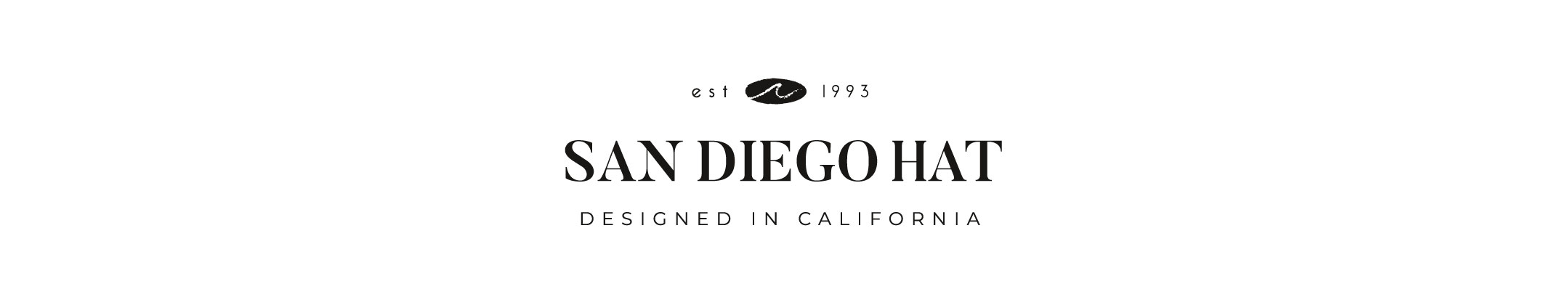San Diego Hat