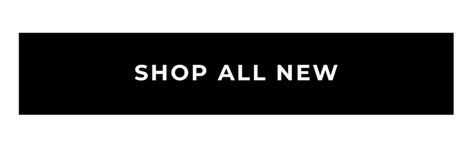 shop all new