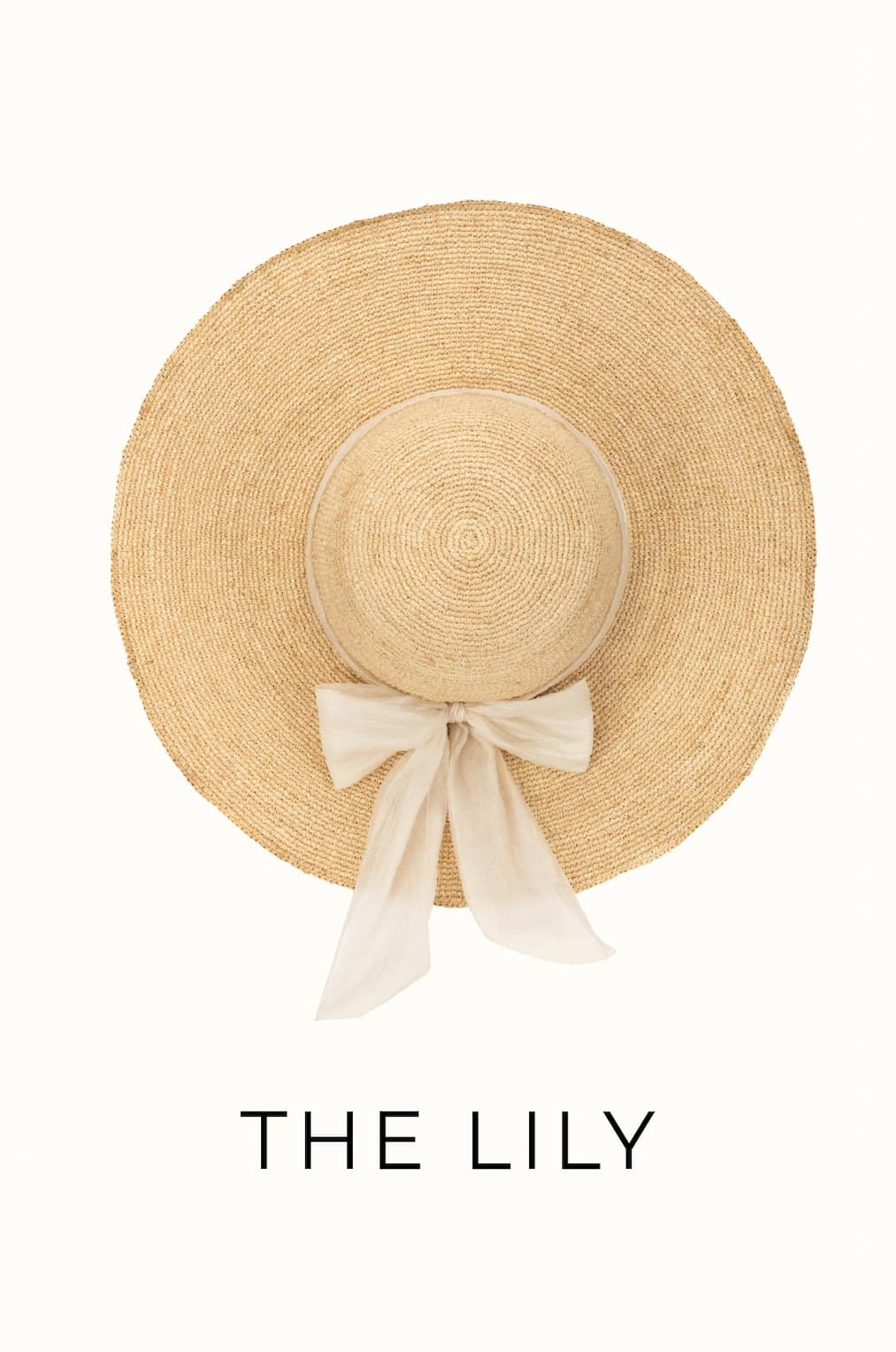the Lily