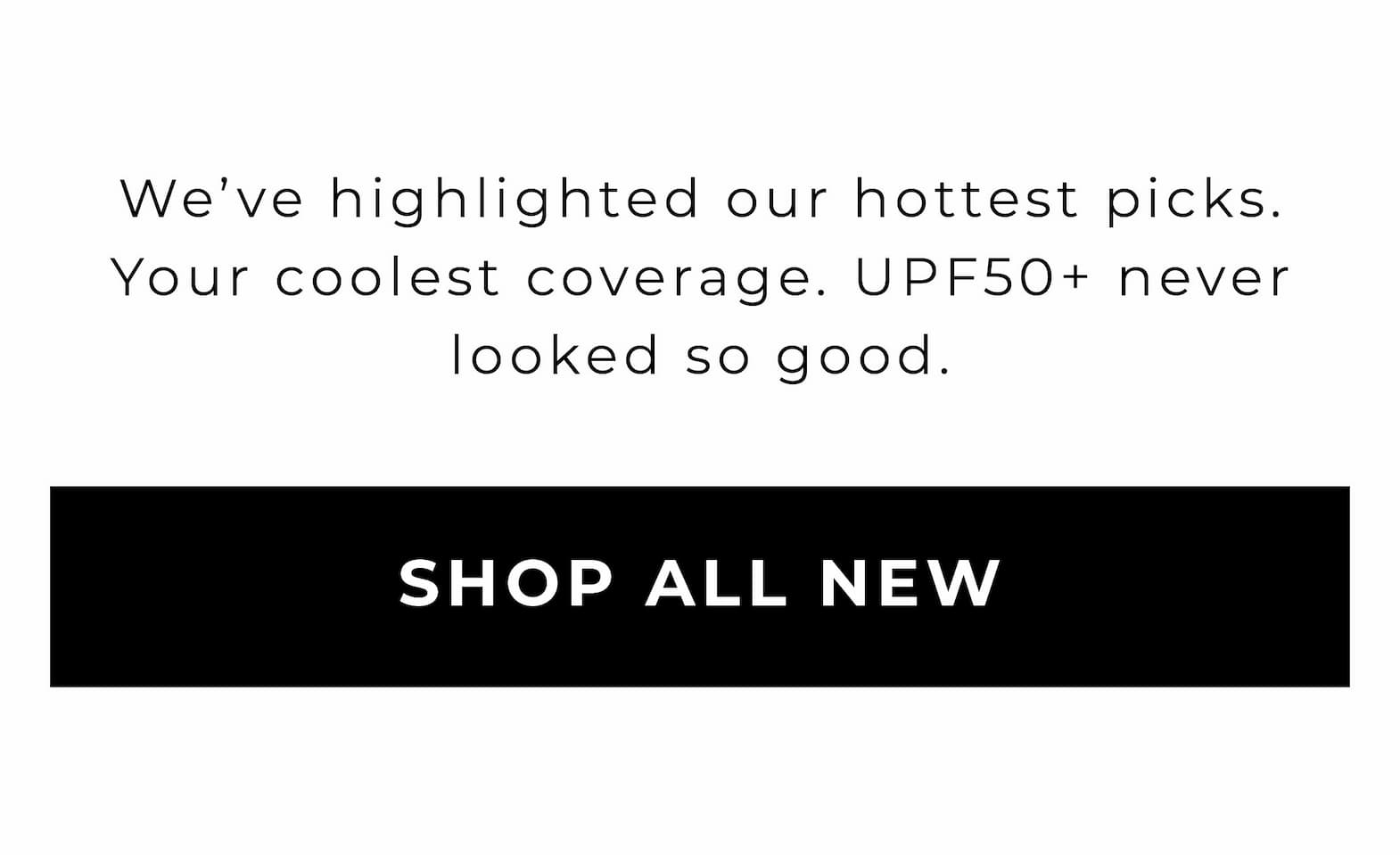 shop all new