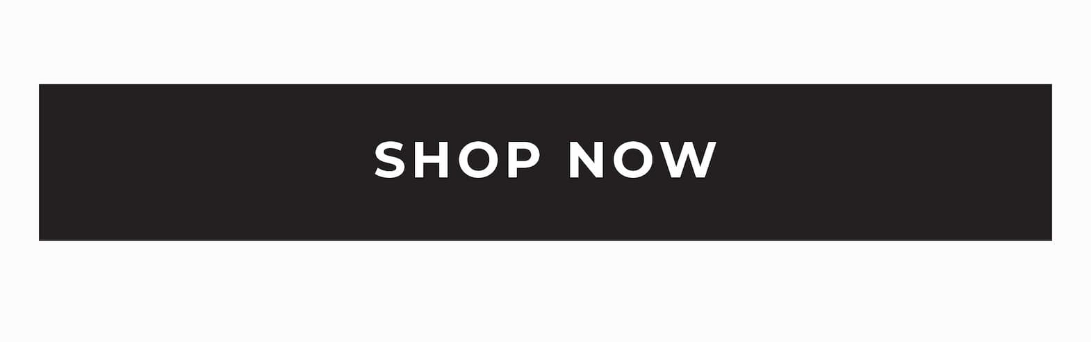 shop SDH