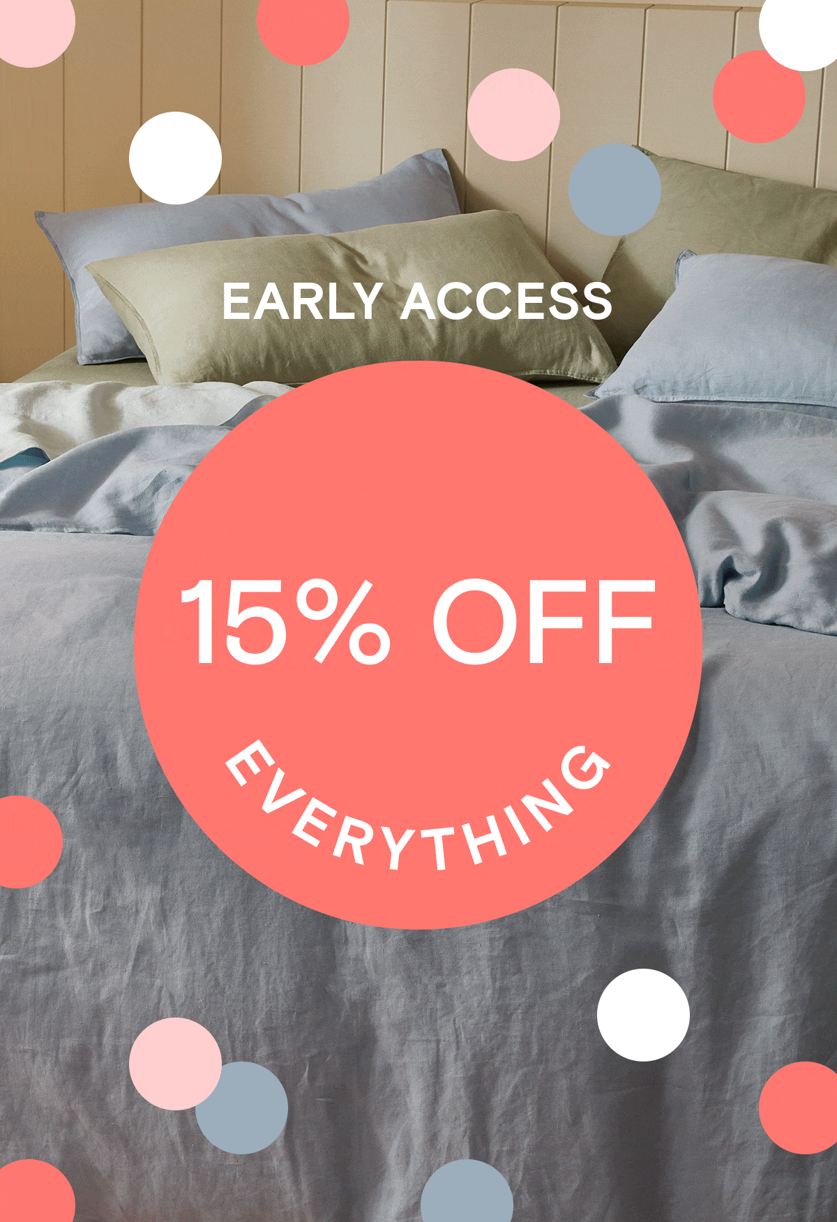 New Sheets Make Me Itchy at Lewis Durkin blog