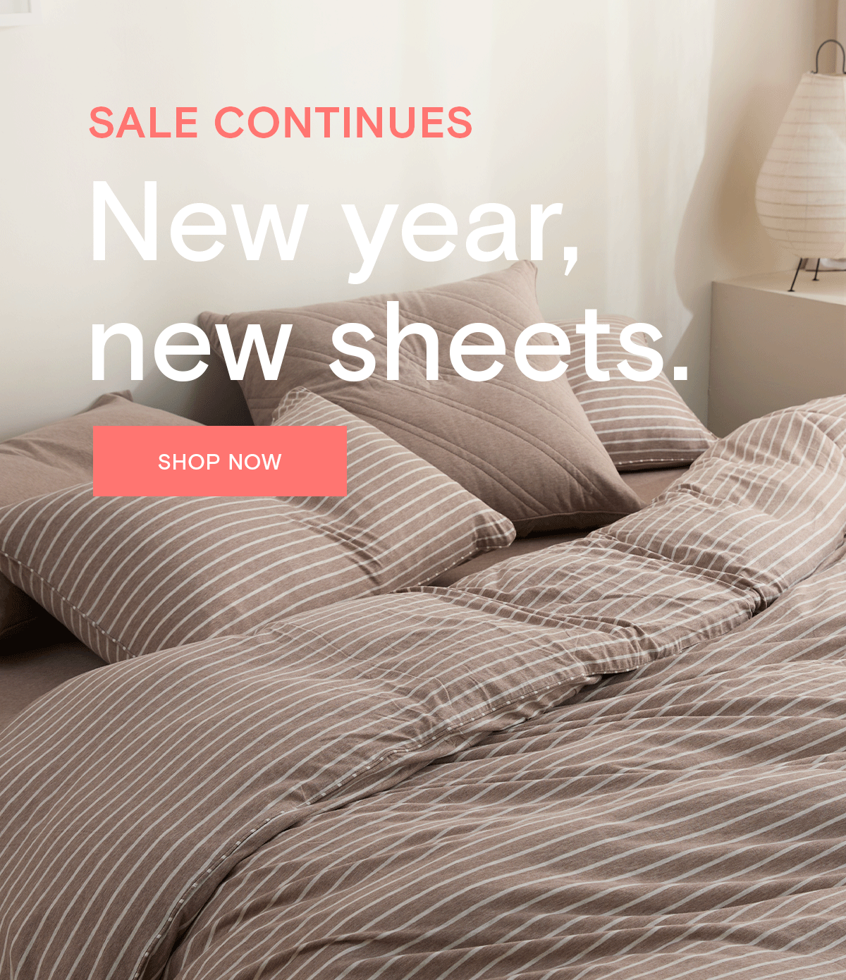 New Sheets Make Me Itchy at Lewis Durkin blog