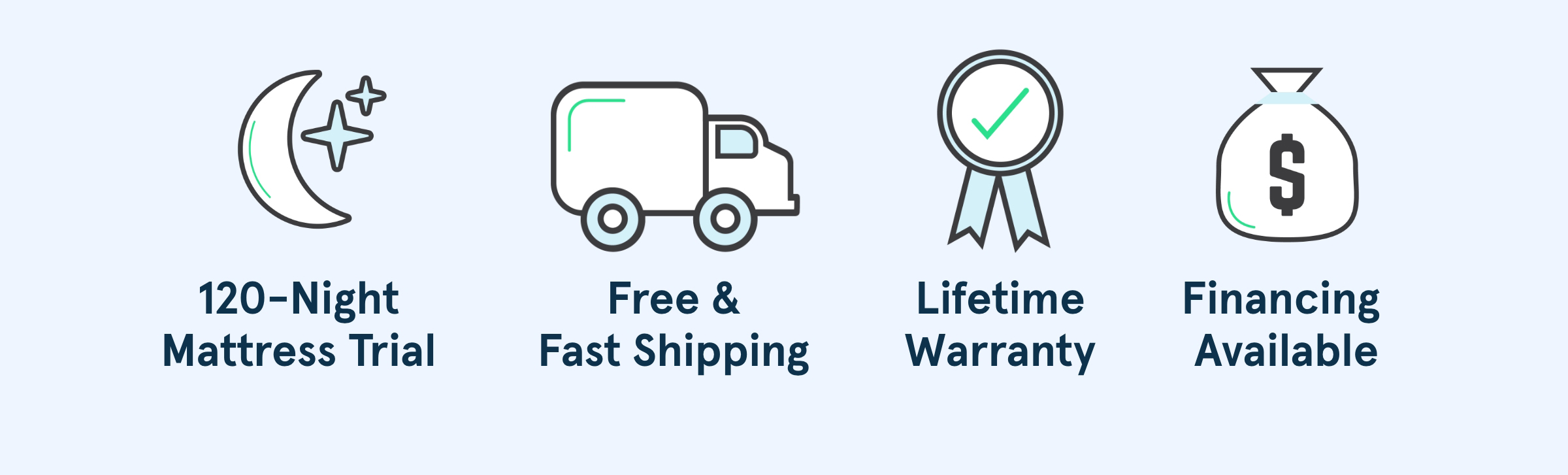 Free Shipping