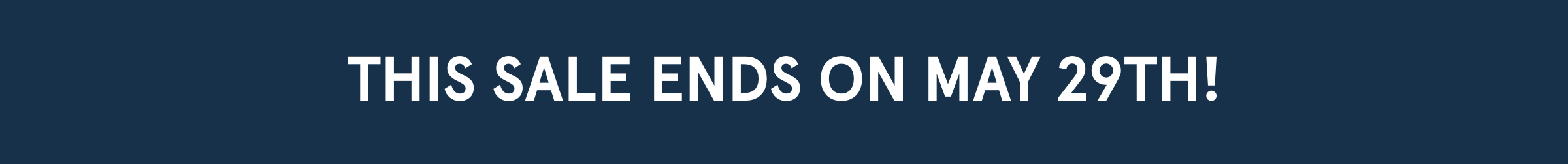 35% Savings