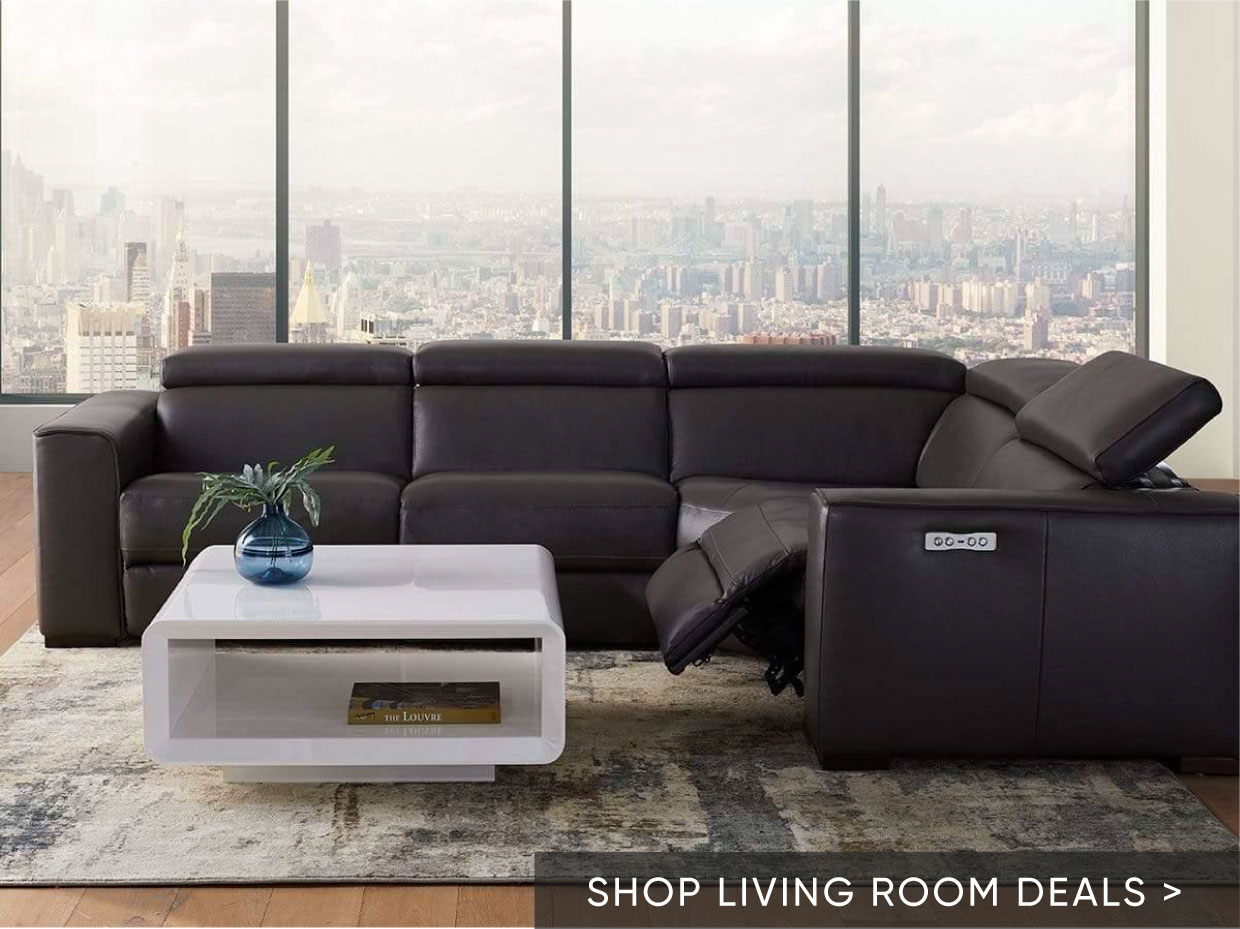 Shop Living Room Deals