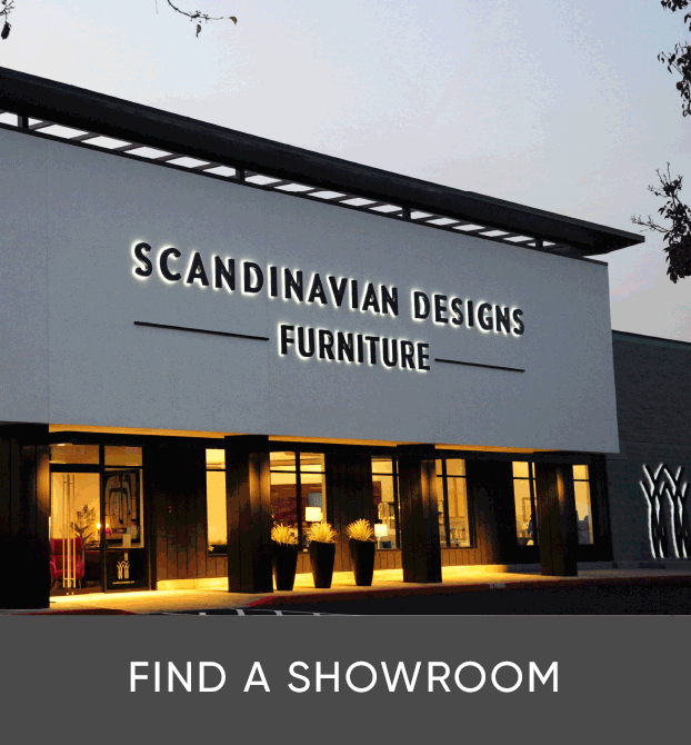 FIND A STORE >