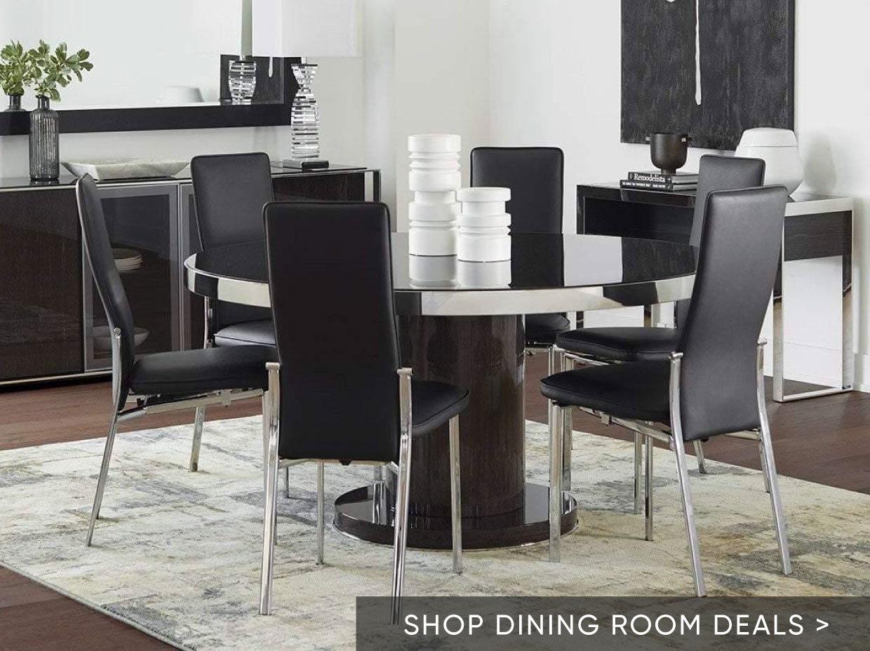 Shop Dining Room Deals