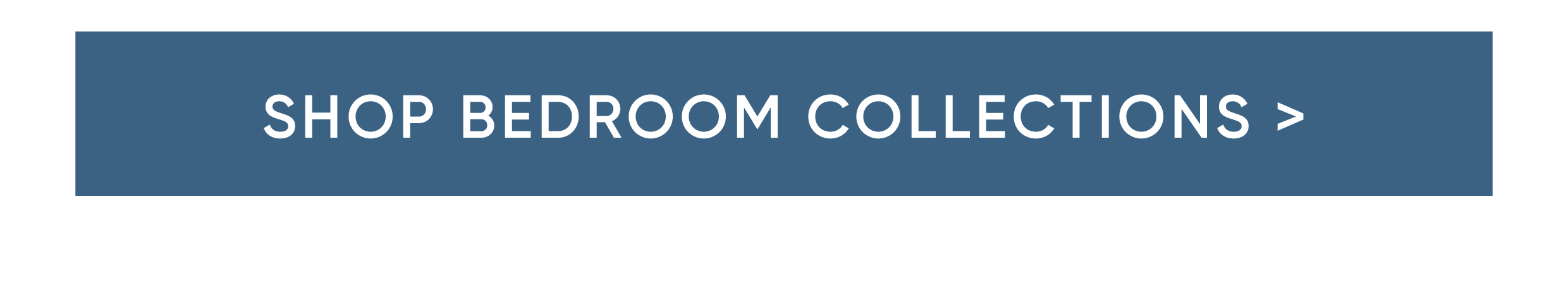 Shop Bedroom Collections