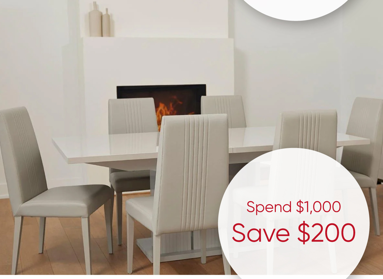 Buy More, Save More