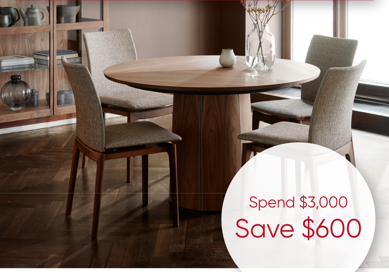 Buy More, Save More
