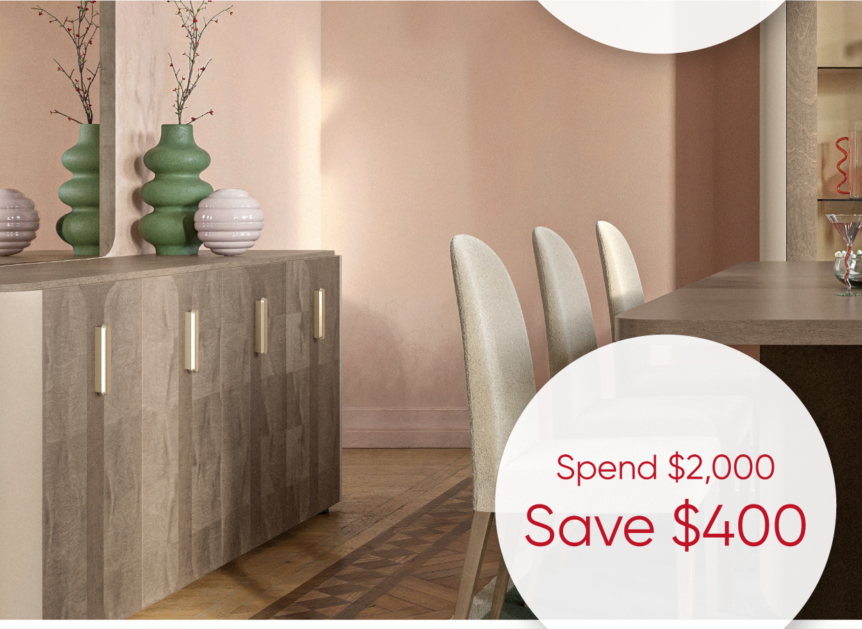 Buy More, Save More
