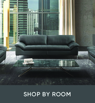 SHOP BY ROOM >