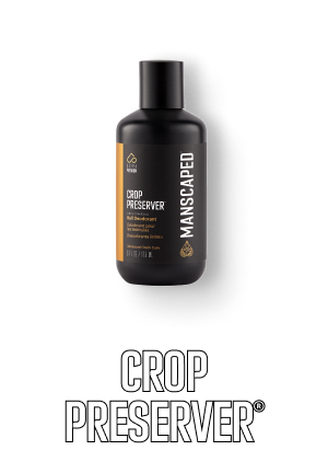 Crop Preserver®