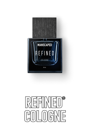 Refined® Cologne