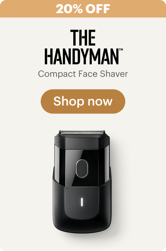 The Handyman™