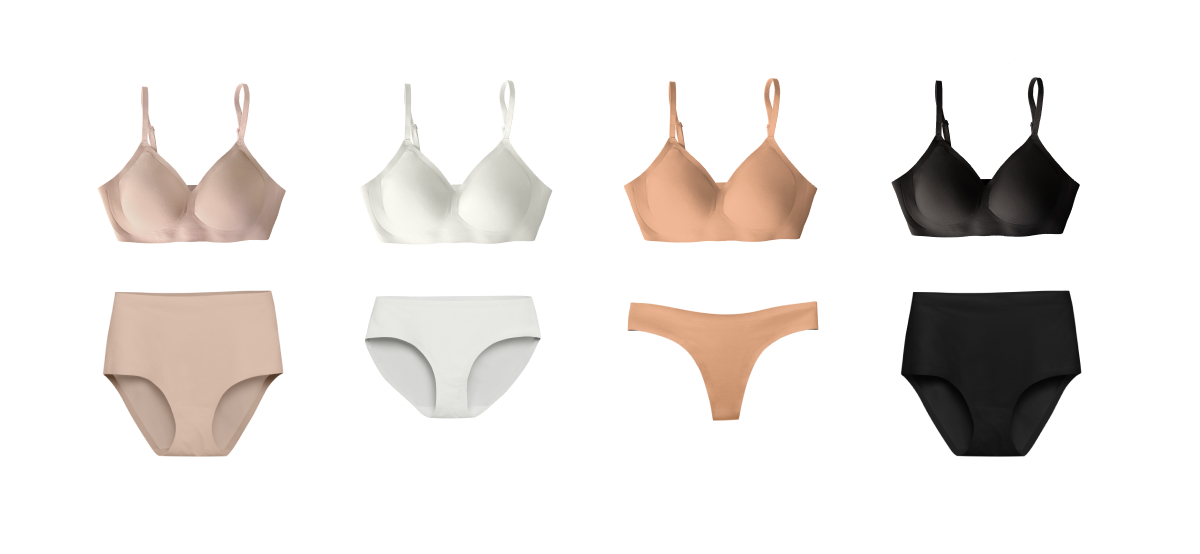 Shop Sets