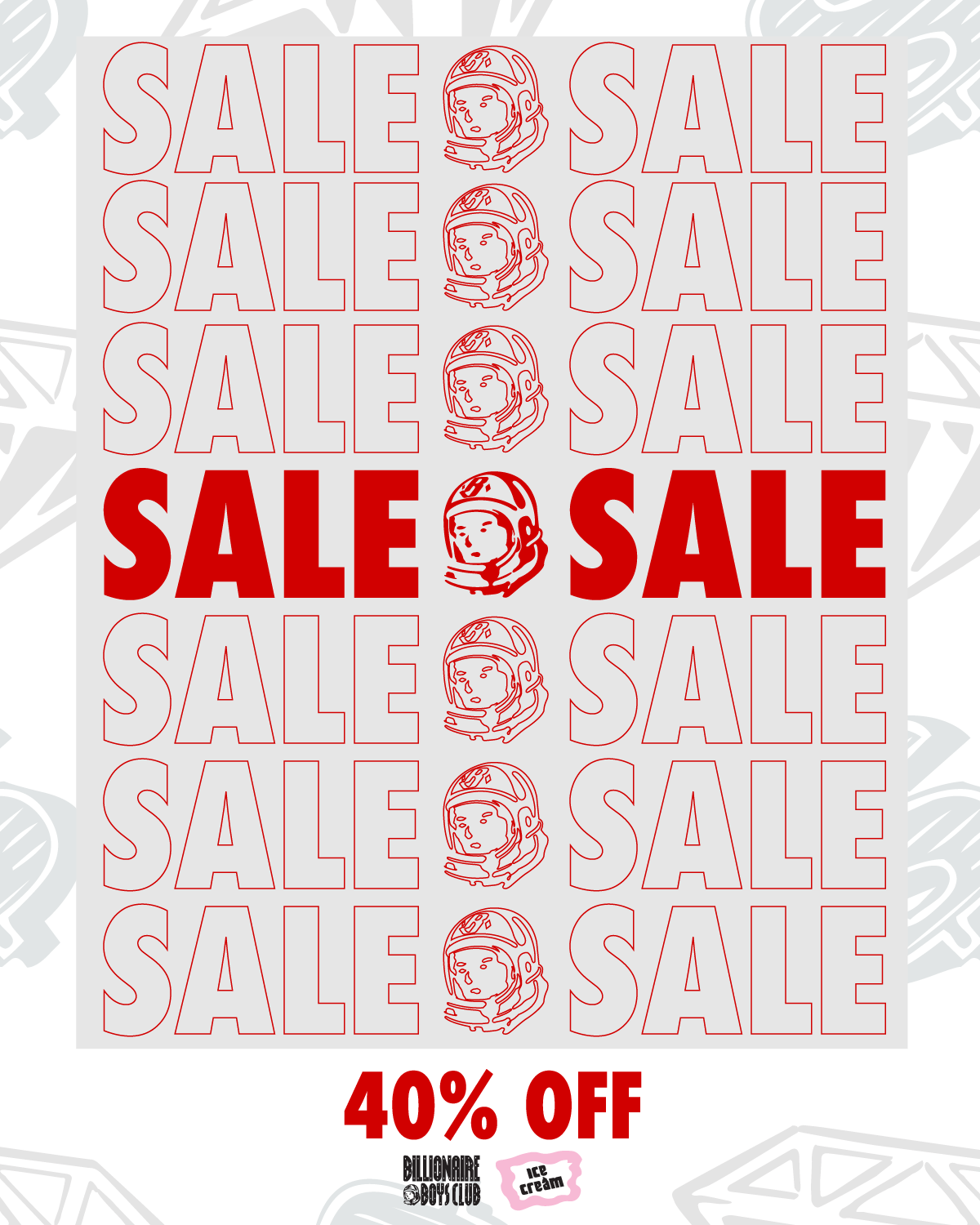 flash-sale