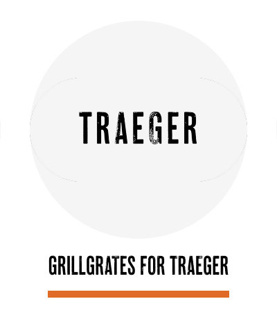 traeger