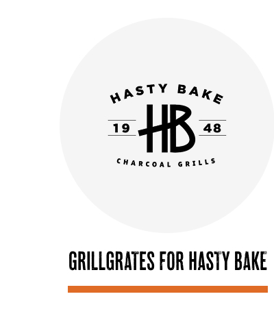 hastybake