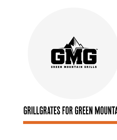 green-mountain-grills