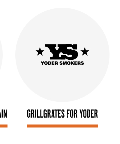 yoder-smokers