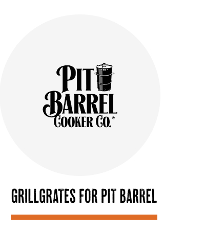 pit-barrel-cooker-co/