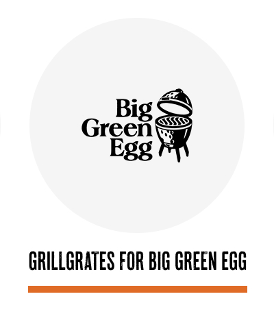 big-green-egg