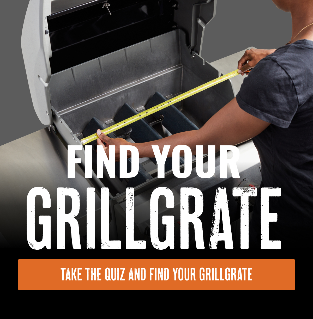 find-your-grill-grate